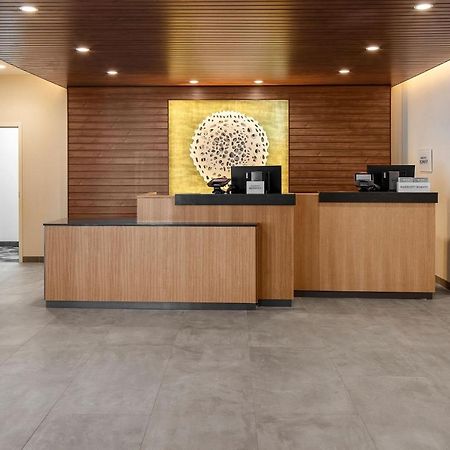 Fairfield Inn & Suites Seneca Clemson Univ Area Екстериор снимка